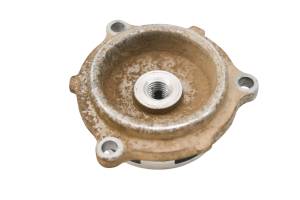 21 CFMoto UForce 600 Oil Strainer Cover CF600UU - Image 3