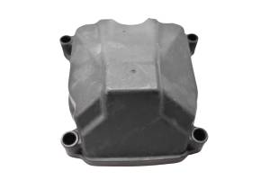 CF Moto - 17 CFMoto ZForce 500 4x4 Valve Cover - Image 6