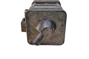 19 CFMoto CForce 600 4x4 Charcoal Canister - Image 5