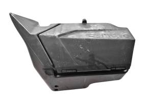 17 CFMoto ZForce 500 4x4 Tool Storage Box