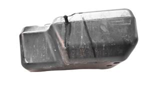 CF Moto - 17 CFMoto ZForce 500 4x4 Tool Storage Box - Image 7