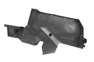 Kawasaki - 20 Kawasaki Teryx KRX 1000 Left Side Center Floor Cover KRF1000 - Image 4