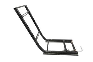 Kawasaki - 20 Kawasaki Teryx KRX 1000 Seat Frame Bracket Driver Or Passenger KRF1000 - Image 4