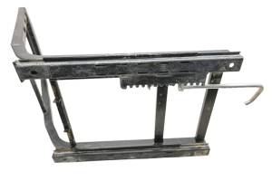 Kawasaki - 20 Kawasaki Teryx KRX 1000 Seat Frame Bracket Driver Or Passenger KRF1000 - Image 8