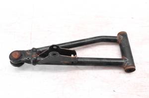 15 Arctic Cat 500 4x4 Front Upper Left A-Arm
