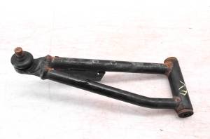 Arctic Cat - 15 Arctic Cat 500 4x4 Front Upper Left A-Arm - Image 4