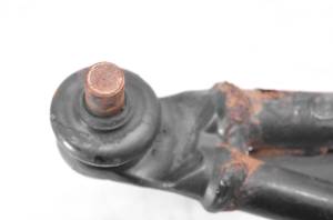 Arctic Cat - 15 Arctic Cat 500 4x4 Front Upper Left A-Arm - Image 5