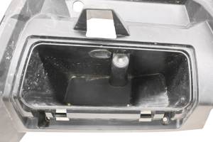 Kawasaki - 20 Kawasaki Teryx KRX 1000 Right Hand Dash Board Panel Cover KRF1000 - Image 4