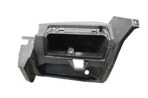 Kawasaki - 20 Kawasaki Teryx KRX 1000 Right Hand Dash Board Panel Cover KRF1000 - Image 5