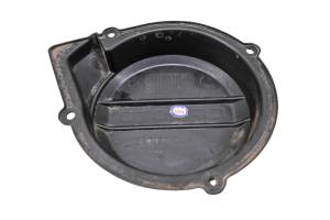 19 CFMoto CForce 600 4x4 Pull Start Cover - Image 5