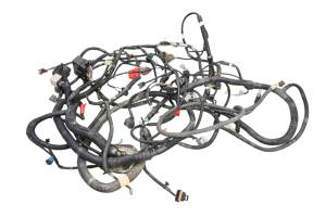 20 Kawasaki Teryx KRX 1000 Wire Harness Electrical Wiring KRF1000