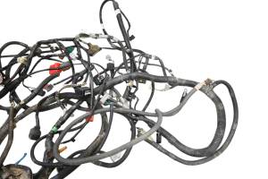 Kawasaki - 20 Kawasaki Teryx KRX 1000 Wire Harness Electrical Wiring KRF1000 - Image 4