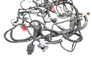 Kawasaki - 20 Kawasaki Teryx KRX 1000 Wire Harness Electrical Wiring KRF1000 - Image 5