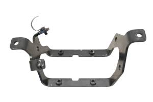 Kawasaki - 20 Kawasaki Teryx KRX 1000 Shift Lever Guide Bracket Mount KRF1000 - Image 2