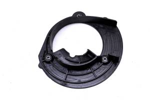 CF-Moto - 20 CFMoto CForce 500 S 4x4 Cvt Air Baffle Cover - Image 3