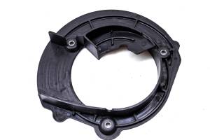 CF-Moto - 20 CFMoto CForce 500 S 4x4 Cvt Air Baffle Cover - Image 5