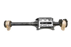 Kawasaki - 20 Kawasaki Teryx KRX 1000 Motor Mount Engine Bracket KRF1000 - Image 2