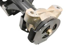 Kawasaki - 20 Kawasaki Teryx KRX 1000 Motor Mount Engine Bracket KRF1000 - Image 7