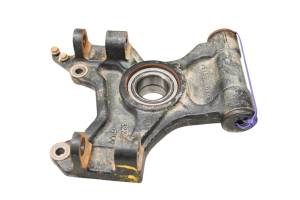 Kawasaki - 20 Kawasaki Teryx KRX 1000 Rear Right Spindle Knuckle KRF1000 - Image 6