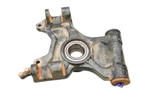 Kawasaki - 20 Kawasaki Teryx KRX 1000 Rear Left Spindle Knuckle KRF1000 - Image 6