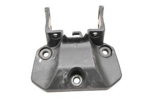 20 Kawasaki Teryx KRX 1000 Speedometer Dash Gauge Bracket Mount KRF1000