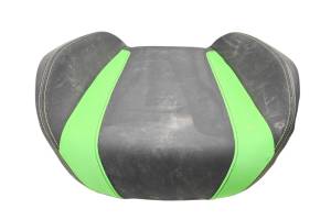 20 Kawasaki Teryx KRX 1000 Seat Base Driver Or Passenger KRF1000