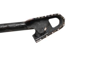 19 CFMoto CForce 600 4x4 Rear Brake Pedal - Image 4