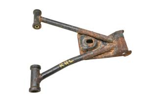 05 Polaris Sportsman MV7 Rear Upper Left A-Arm