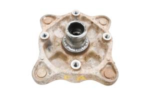 Polaris - 05 Polaris Sportsman MV7 Front Wheel Hub Left Or Right - Image 5