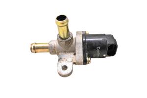 19 CFMoto CForce 600 4x4 Stepper Motor Valve - Image 2