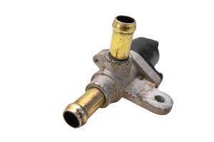 19 CFMoto CForce 600 4x4 Stepper Motor Valve - Image 4