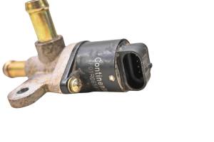 19 CFMoto CForce 600 4x4 Stepper Motor Valve - Image 5