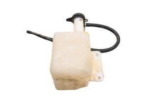 20 CFMoto CForce 600 4x4 Coolant Overflow Radiator Bottle