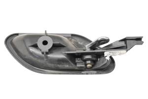 Kawasaki - 20 Kawasaki Teryx KRX 1000 Left Hand Inside Door Handle KRF1000 - Image 5