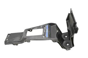 Kawasaki - 20 Kawasaki Teryx KRX 1000 Front Center Console Cover KRF1000 - Image 3