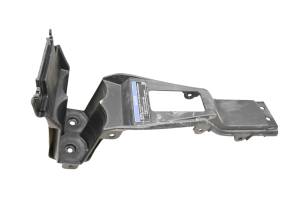 Kawasaki - 20 Kawasaki Teryx KRX 1000 Front Center Console Cover KRF1000 - Image 5