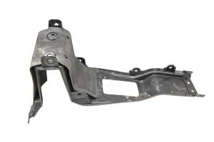 Kawasaki - 20 Kawasaki Teryx KRX 1000 Front Center Console Cover KRF1000 - Image 8