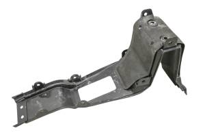 Kawasaki - 20 Kawasaki Teryx KRX 1000 Front Center Console Cover KRF1000 - Image 9