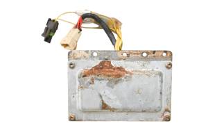 Polaris - 05 Polaris Sportsman MV7 Electric Control Unit Ecu - Image 5