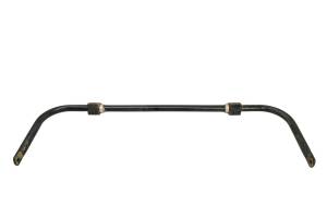 Kawasaki - 20 Kawasaki Teryx KRX 1000 Rear Swaybar KRF1000 - Image 3