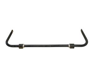 Kawasaki - 20 Kawasaki Teryx KRX 1000 Rear Swaybar KRF1000 - Image 2