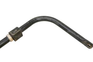 Kawasaki - 20 Kawasaki Teryx KRX 1000 Rear Swaybar KRF1000 - Image 8