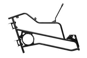 Kawasaki - 20 Kawasaki Teryx KRX 1000 Driver Door Frame Bracket KRF1000 - Image 4