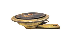 CF Moto - 12 CFMoto ZForce 600 4x4 Horn Z6 - Image 3