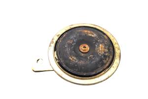 CF Moto - 12 CFMoto ZForce 600 4x4 Horn Z6 - Image 2