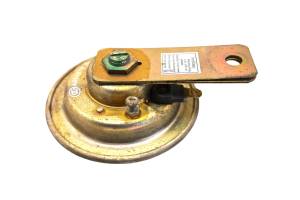 CF Moto - 12 CFMoto ZForce 600 4x4 Horn Z6 - Image 6