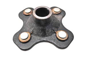 19 CFMoto CForce 600 4x4 Rear Wheel Hub Left Right - Image 6