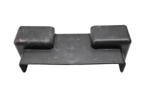 18 CFMoto CForce 500 4x4 Battery Cover