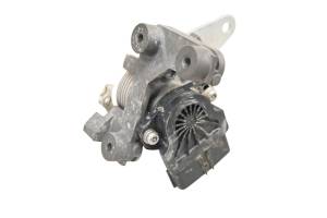 Kawasaki - 20 Kawasaki Teryx KRX 1000 Throttle Cable Control Lever KRF1000 - Image 4