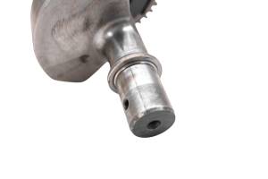 CF Moto - 18 CFMoto CForce 500 4x4 Counter Balancer Crankshaft Balance - Image 5